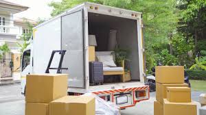 House & Office Moving